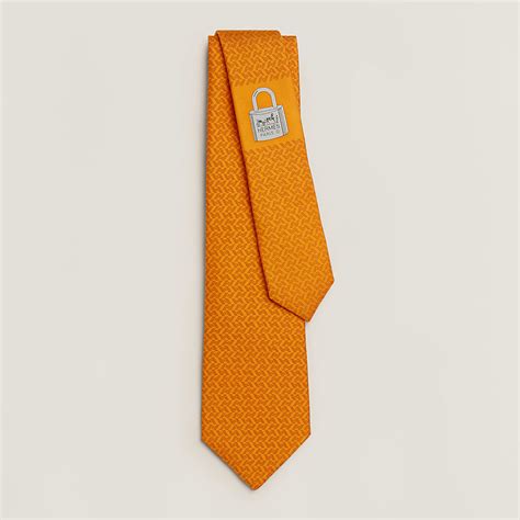 where to buy discount hermes ties